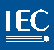 iec-logo_sm.gif (270 bytes)