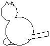 cat.gif (1234 bytes)